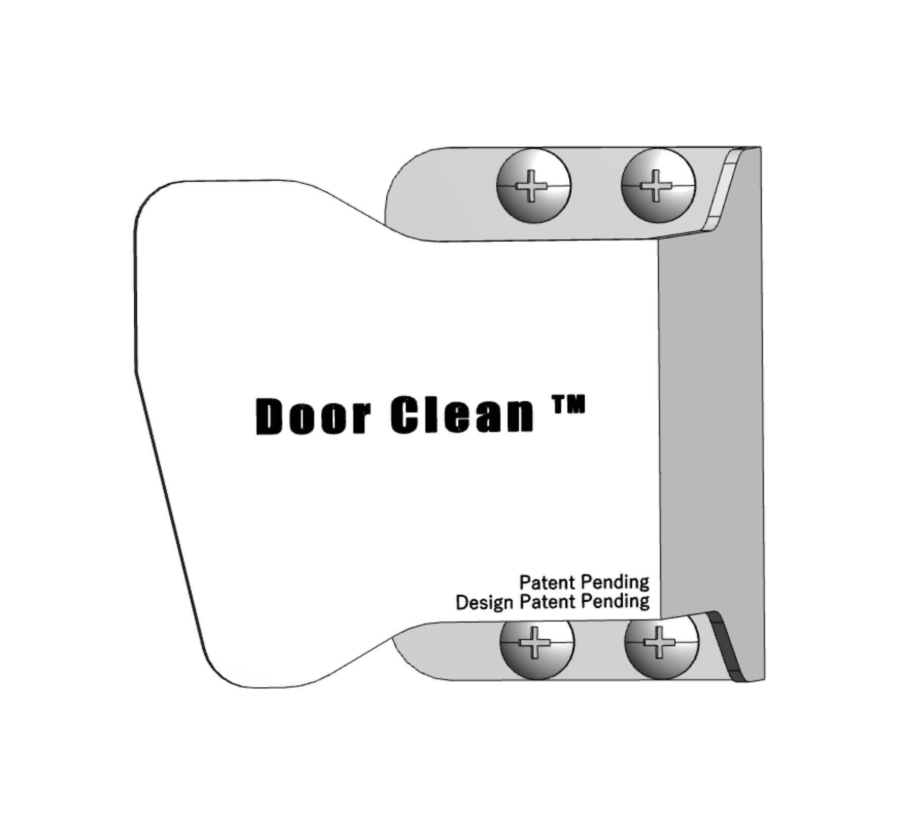 Door Clean