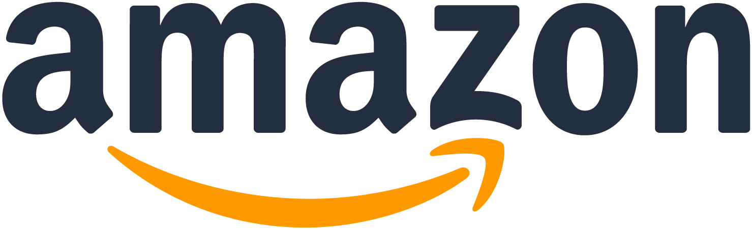 amazon 購入先